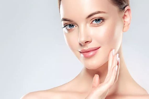 rhinoplastie ultrasonique paris